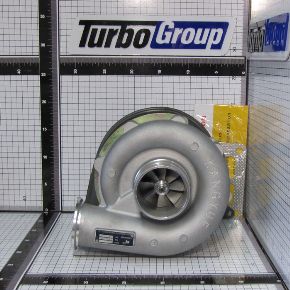 GT42