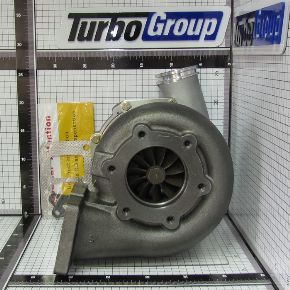  H2C