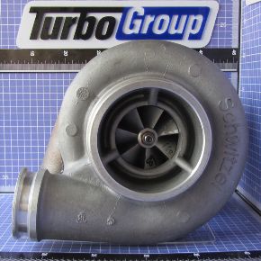 T04B
